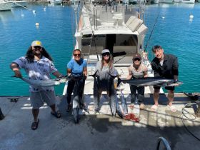 Charter Image