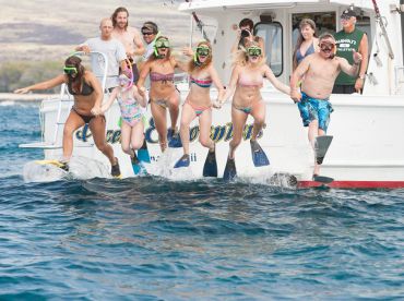 Bite Me – Ocean Encounters thumbnail