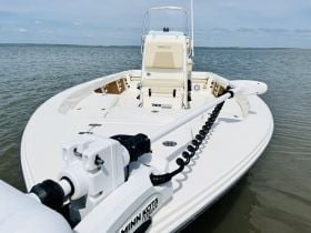 Charter Image
