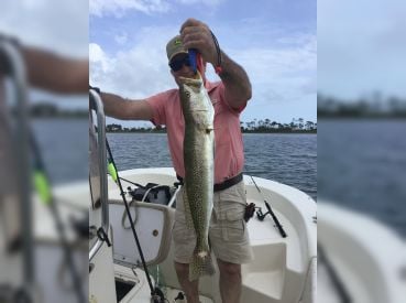 Florida Cracker Charter thumbnail