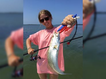 Florida Cracker Charter thumbnail