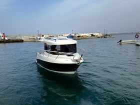 Charter Image