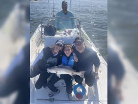 Charter Image