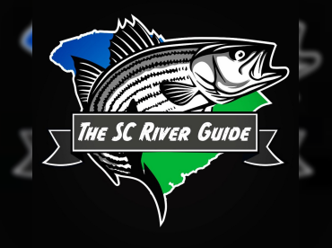 The SC River Guide thumbnail