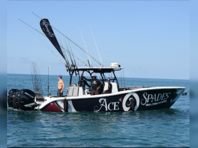 Charter Image