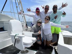 Charter Image