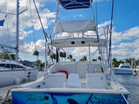 Charter Image