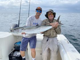Charter Image