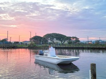 Coastal Discovery Adventures thumbnail