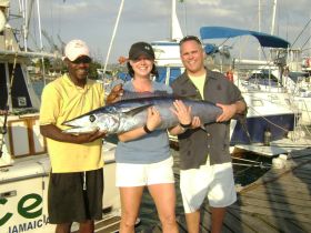 Charter Image