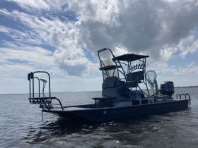 Charter Image