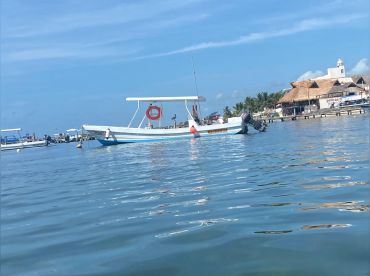 Seven Days thumbnail