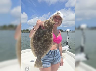 Reel Adventures thumbnail