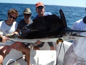 Charter Image