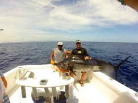Charter Image