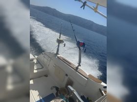 Charter Image
