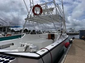 Charter Image