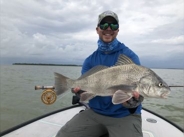 Legacy Charters thumbnail