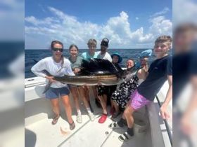 Charter Image