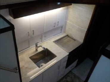 C Suite Charters thumbnail