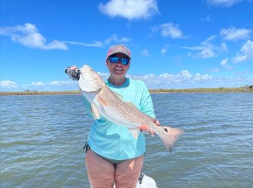 4PITA Fishing Guide thumbnail