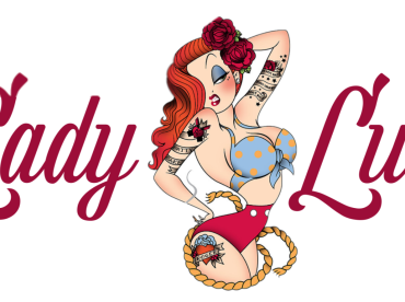 Lady Lu Sport Fishing Charters