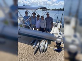 Charter Image
