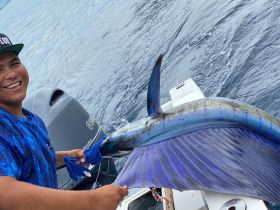 Charter Image