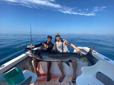 LITTLE JADE thumbnail