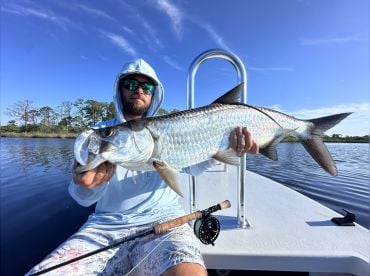 Southern Cut Charters thumbnail