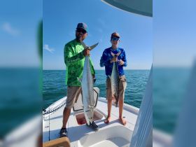 Charter Image