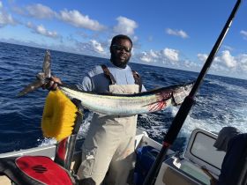 Charter Image