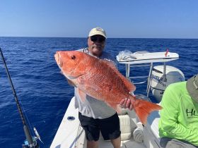 Charter Image