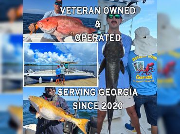 Doubledown-Charters thumbnail