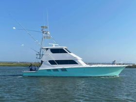 Charter Image