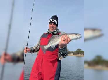 Still Waters Charters thumbnail