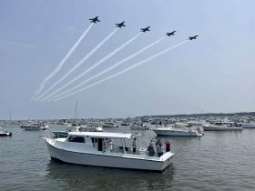 Charter Image