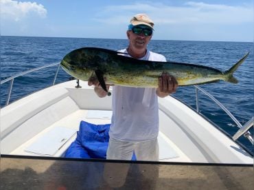 The 10 BEST Fishing Charters in Panama City Beach, FL from US $490 (Spring  2024)