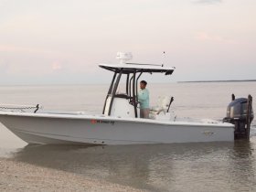 Charter Image