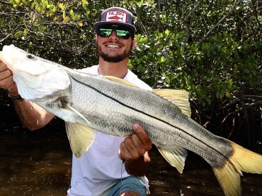 Captain Q Fishing Charters – Jupiter thumbnail