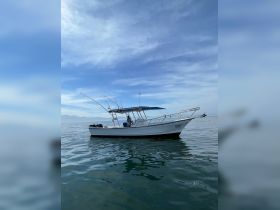 Charter Image