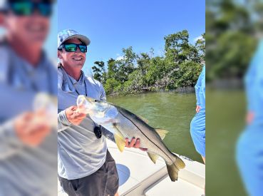 Addicted Outdoors – Placida thumbnail