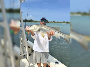 Live Like a Local Boat Charters – Dunedin