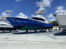 Charter Image