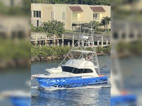Charter Image