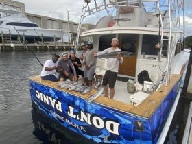 Charter Image