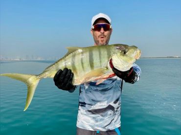 Island Blue Boat Charters