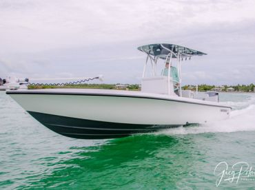 Bamboo Charters 2 thumbnail