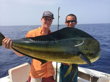 Capt. Conch Charters - Conchenstein thumbnail