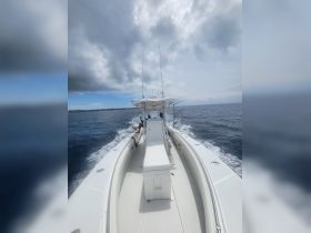 Charter Image